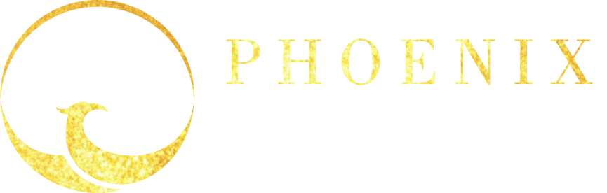 Phoenixdevelopers