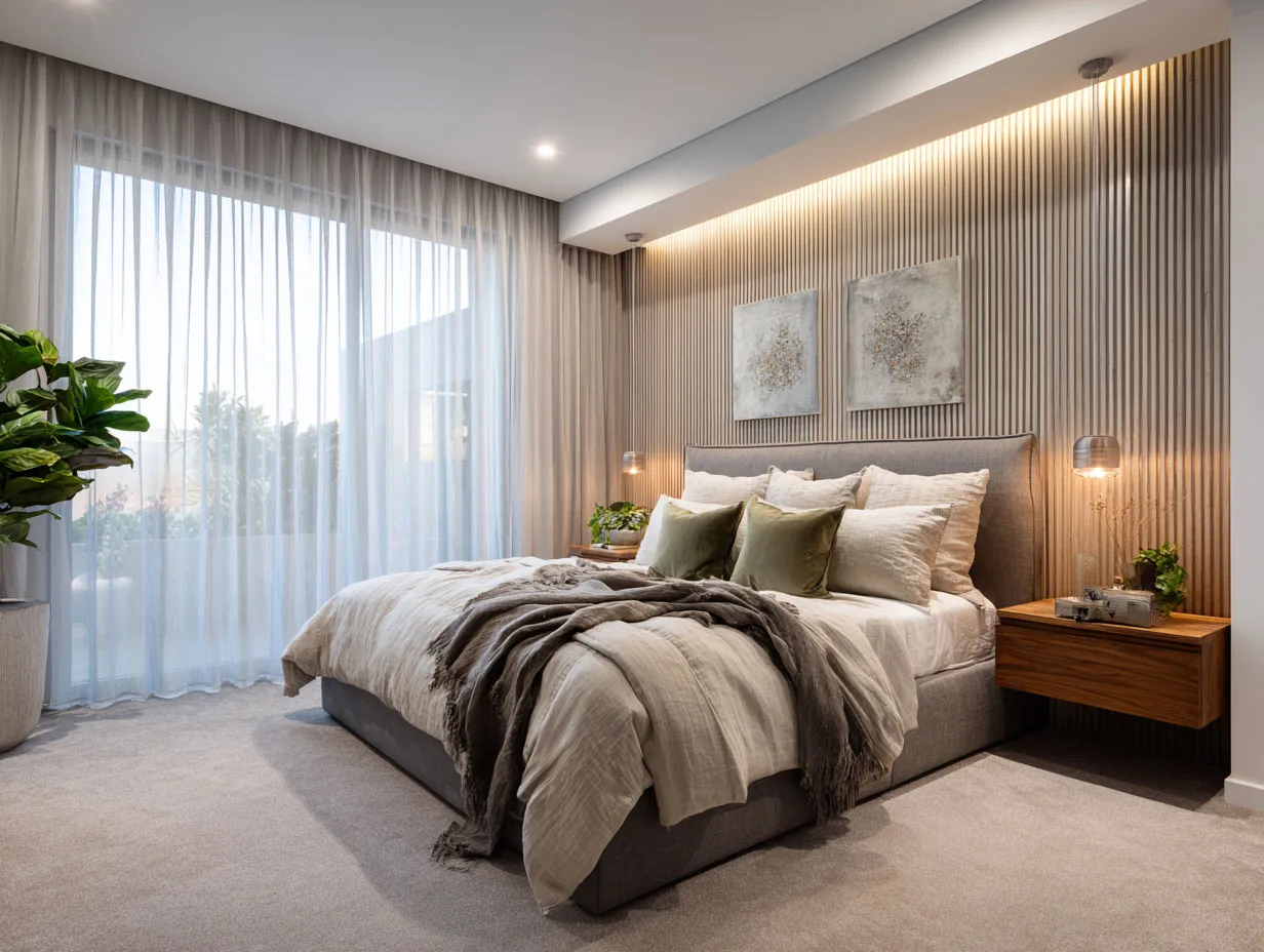 custom-home-image-scroll-bedroom