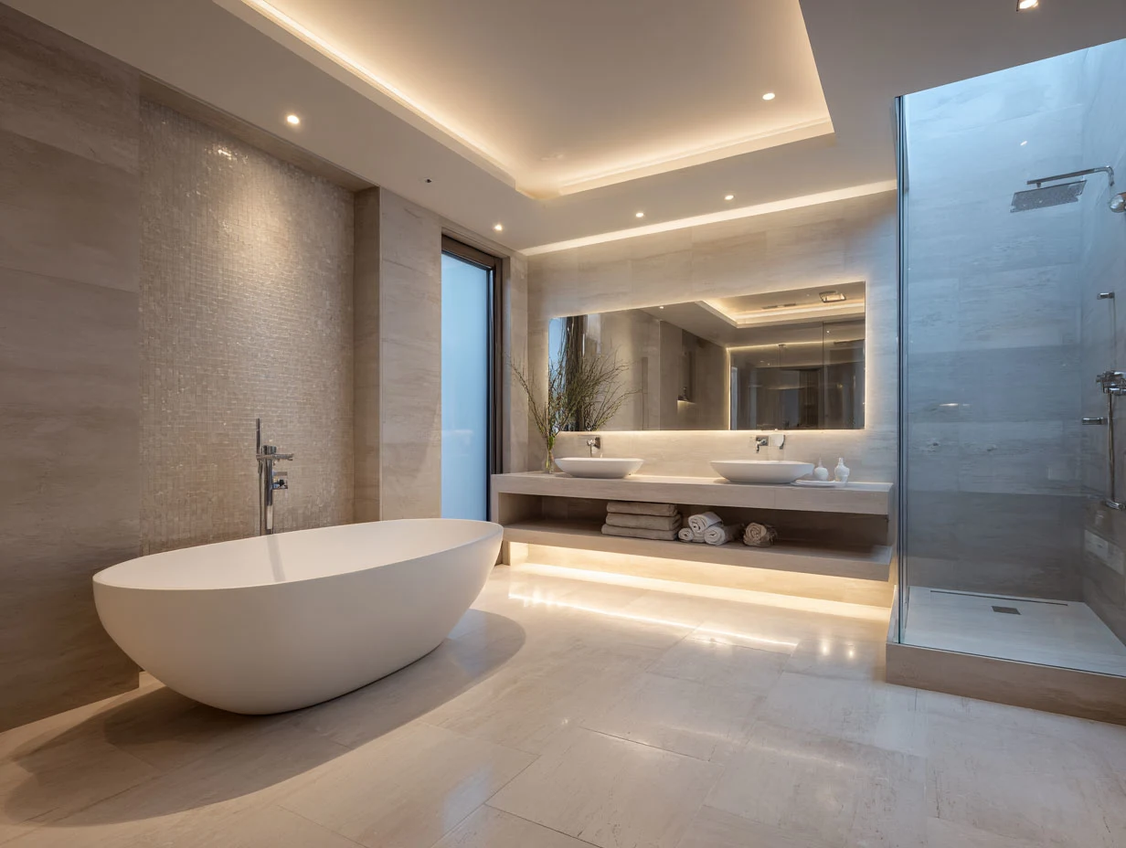 custom-home-image-scroll-ensuite