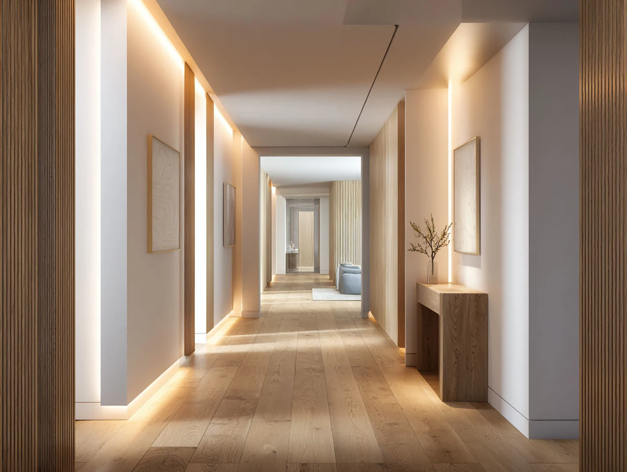 custom-home-image-scroll-hallway