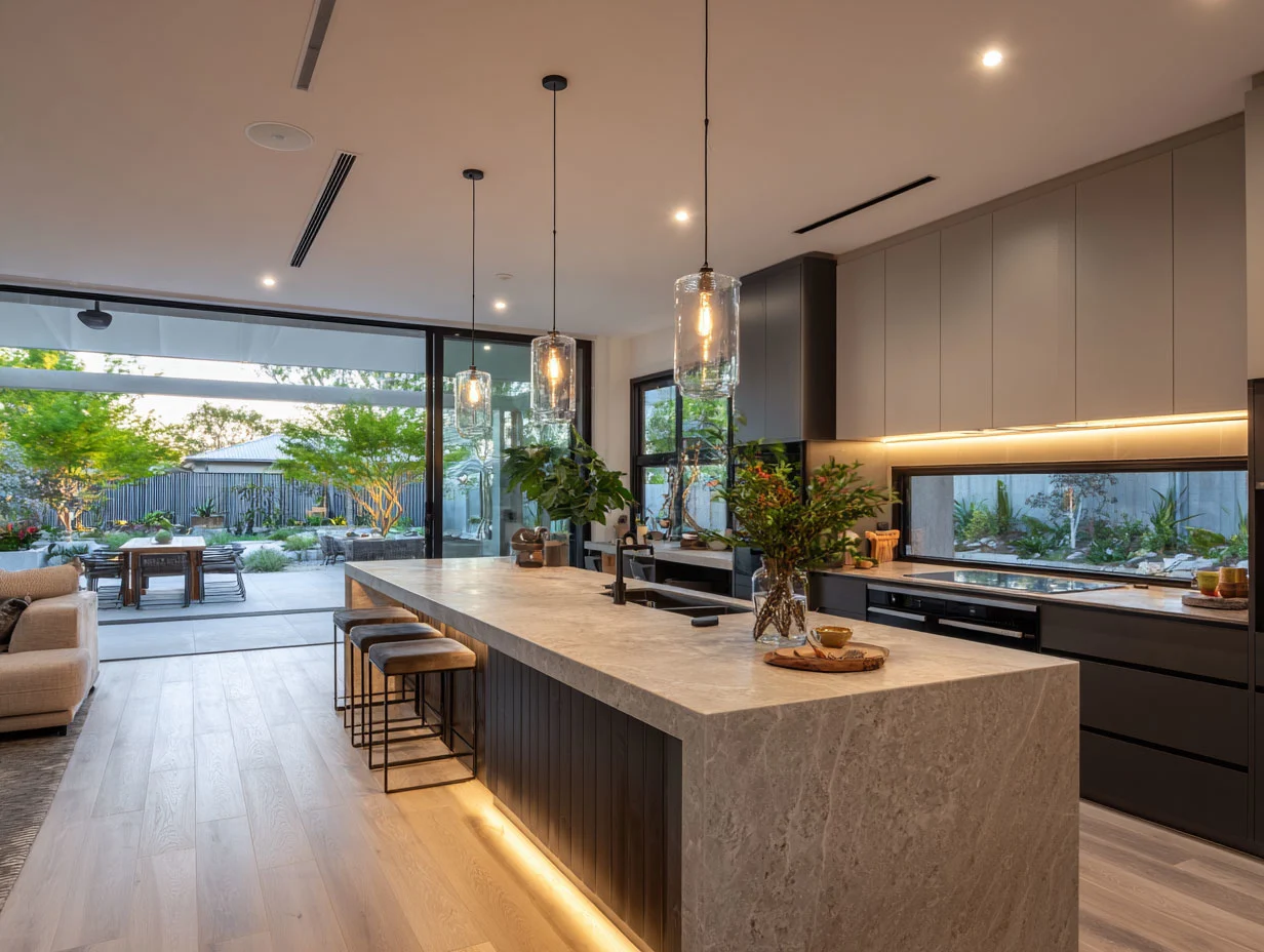 custom-home-image-scroll-kitchen