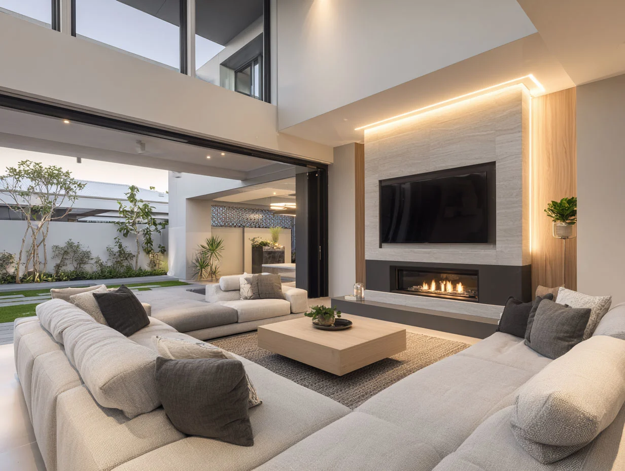 custom-home-image-scroll-living-room