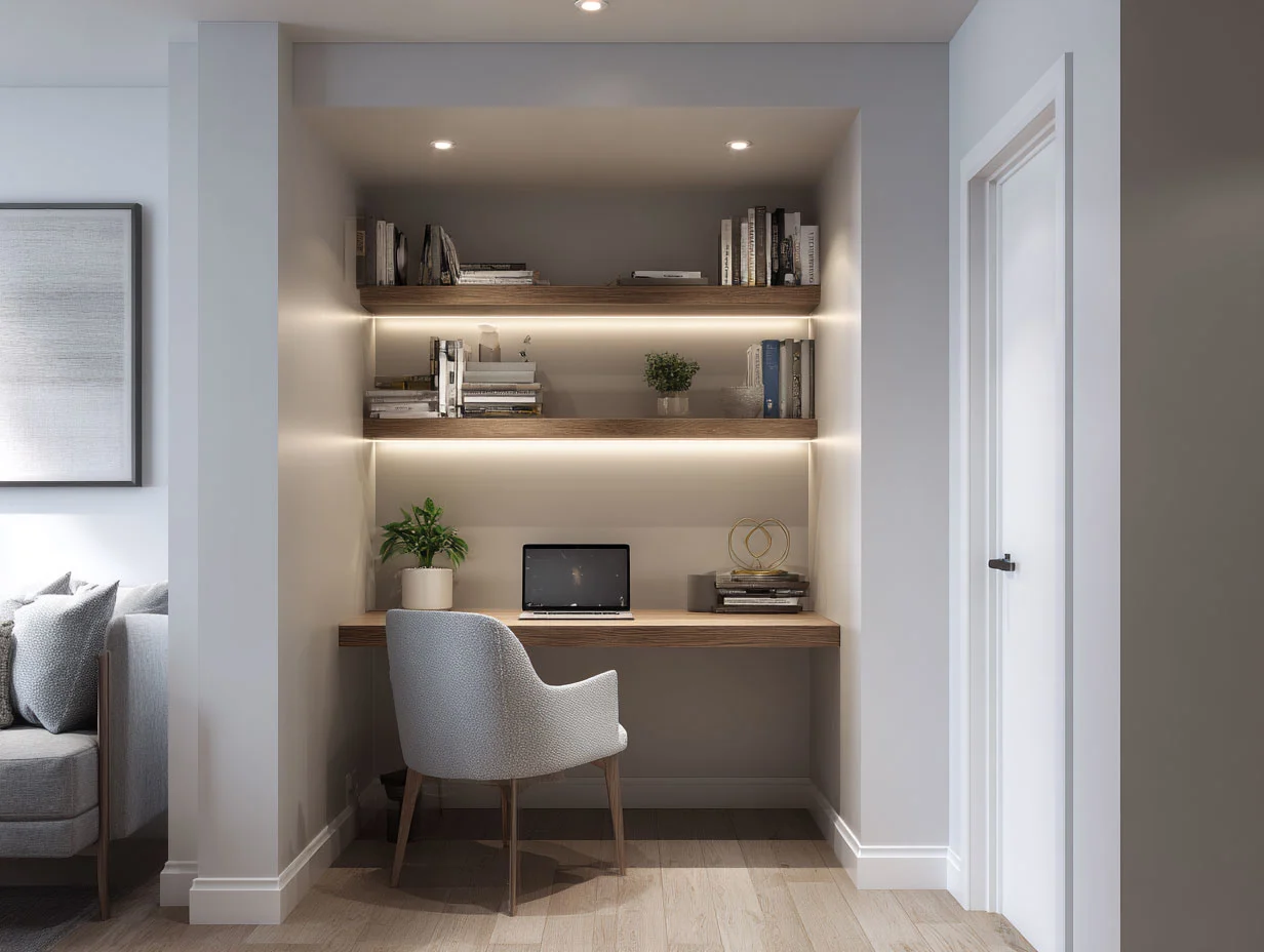 custom-home-image-scroll-study-nook